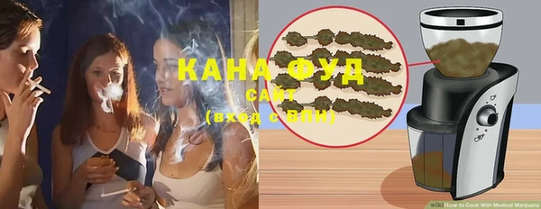 apvp Алзамай