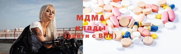 apvp Алзамай