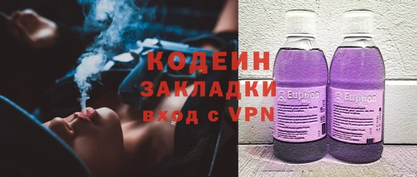 спиды Алексеевка